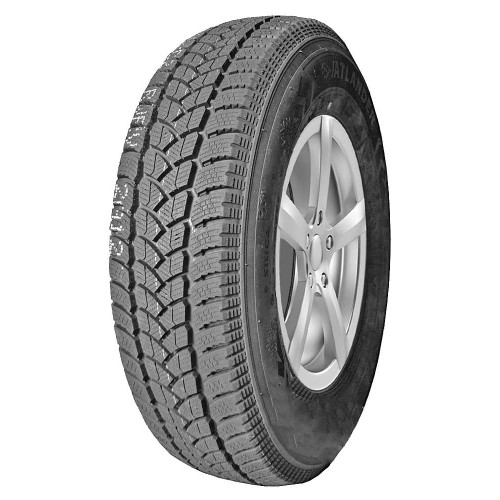 185/75 R16C 104/102Q ATLANDER WINTER C28 185/75 R16C 104/102Q ATLANDER WINTER C28